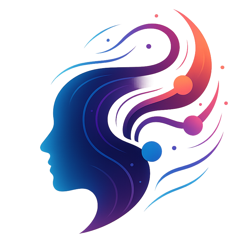 The AI-Native Workplace Summit 2026 — From 300 to 10,000: The Journey of Scaling Copilot