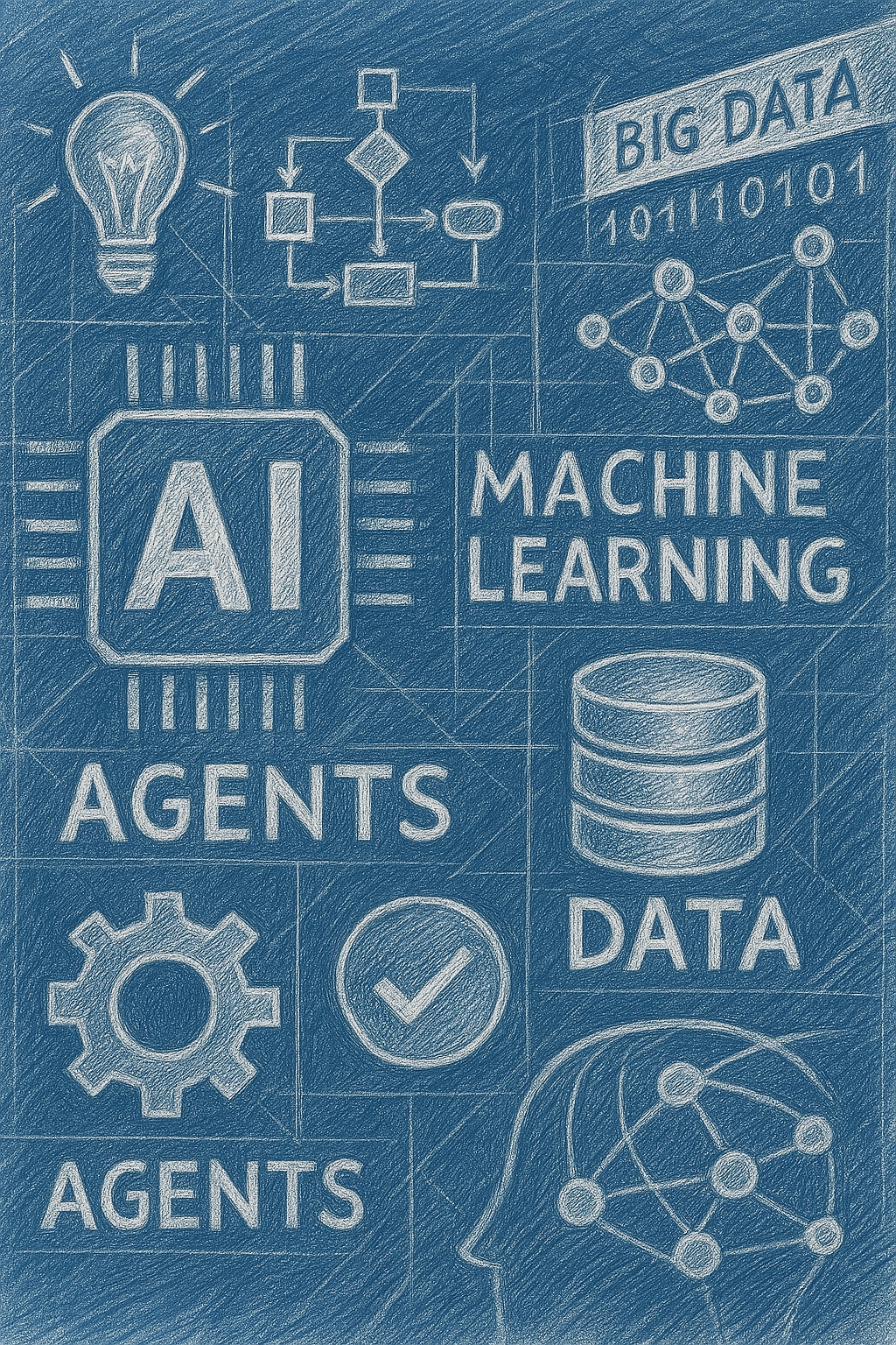AI Blueprint