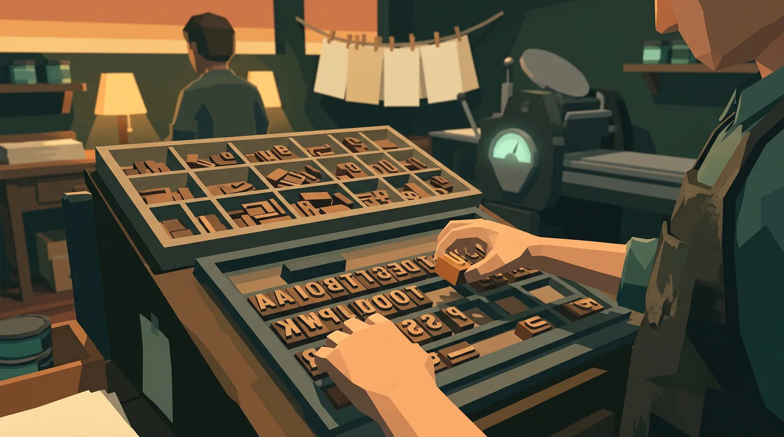 Lab #1 - The Bio Builder
