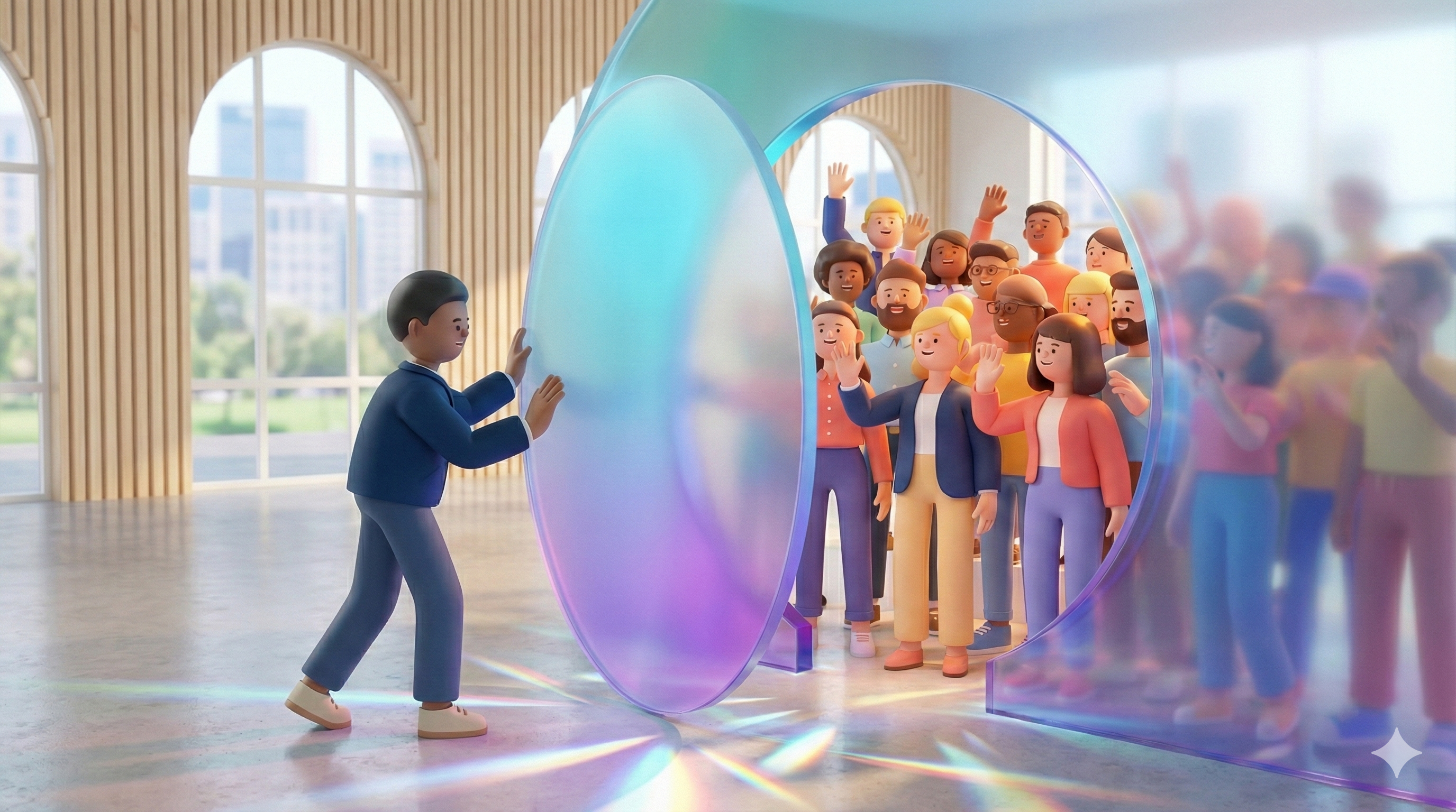 Lab #1 - The Bio Builder