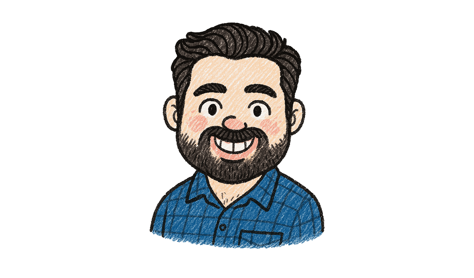Chris Landtiser