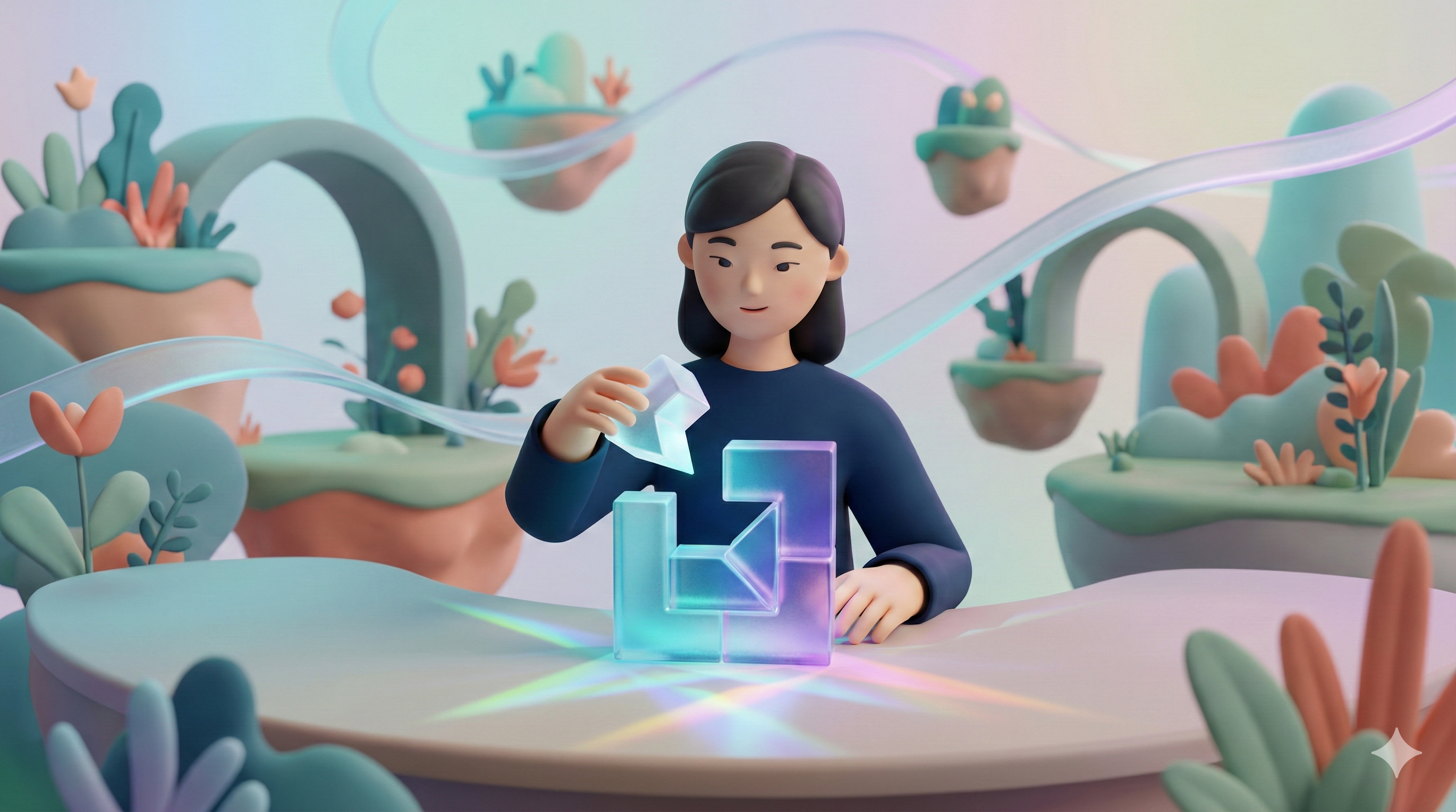 Copilot, Chapter Two