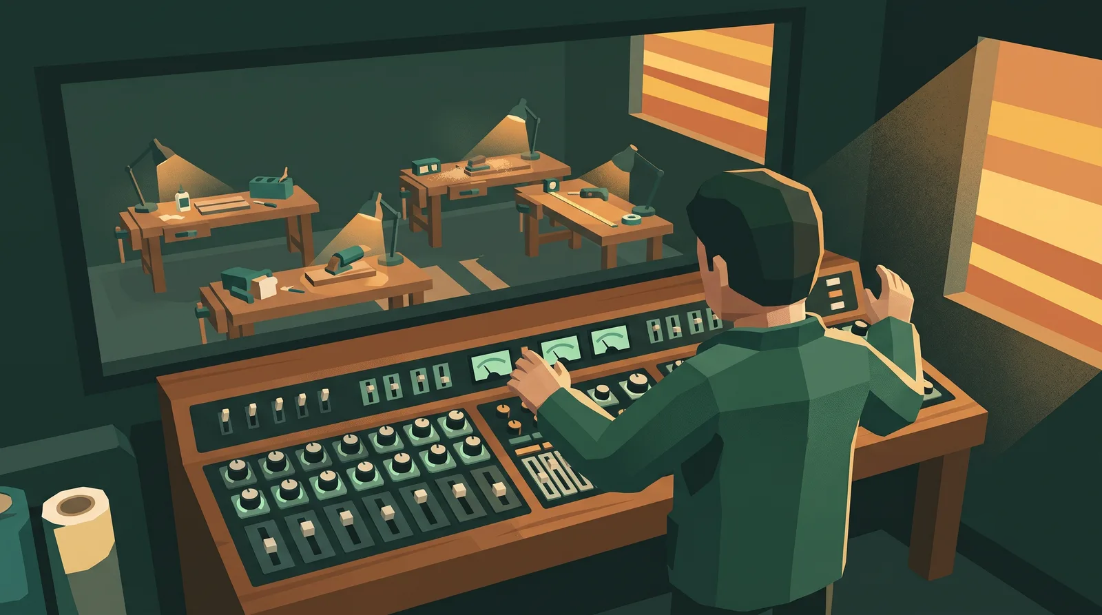 The Frontier of Cowork with Copilot & Claude