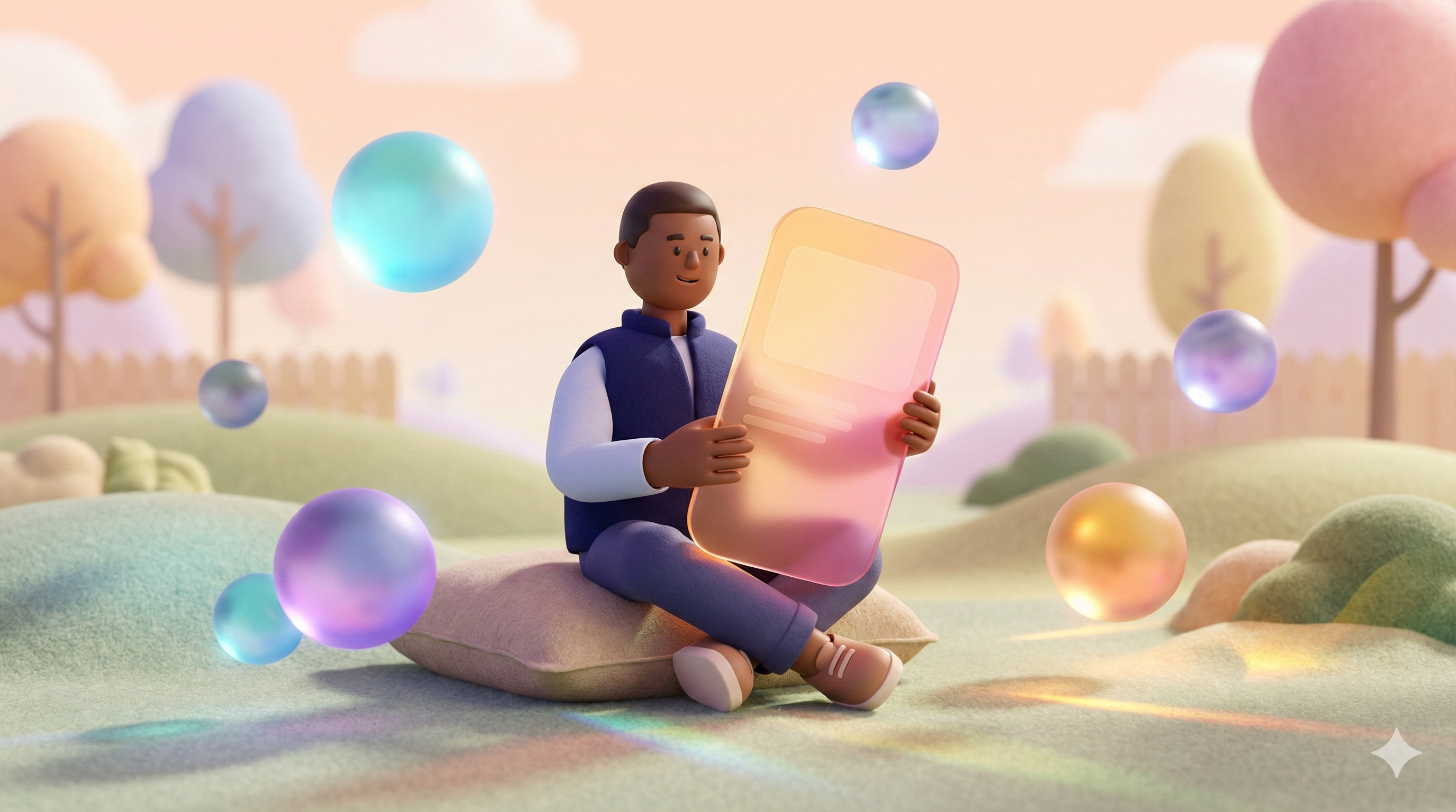 Lab #2 - Master Your Inbox with Copilot Prioritize