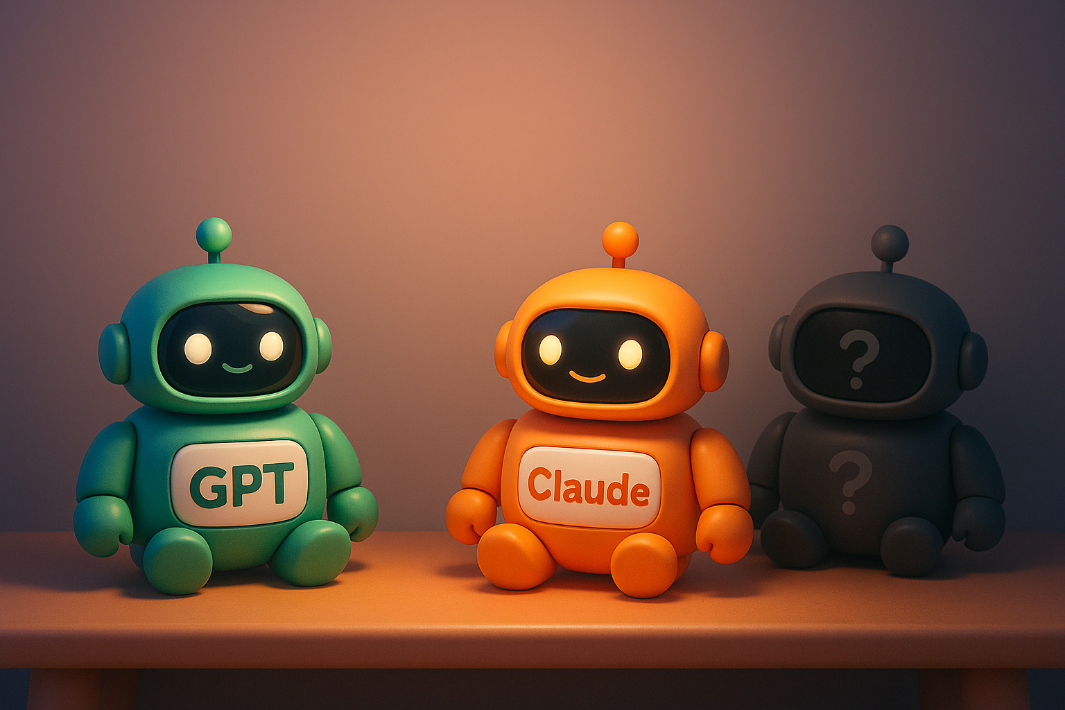 Copilot as a Multi-Model Framework