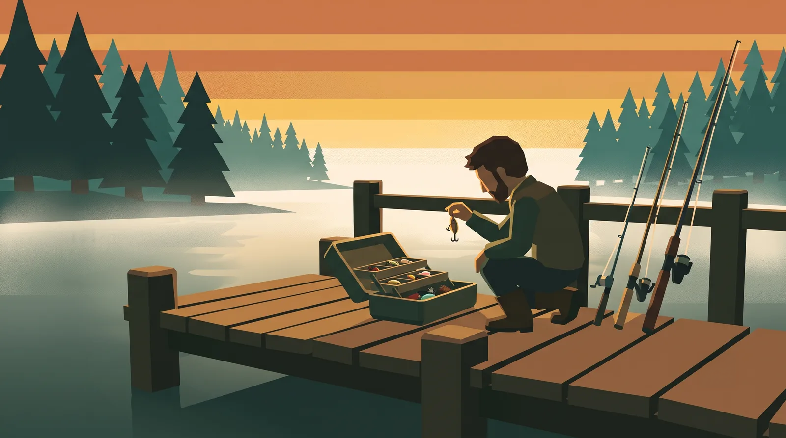 A Field Guide to Copilot's AI Models