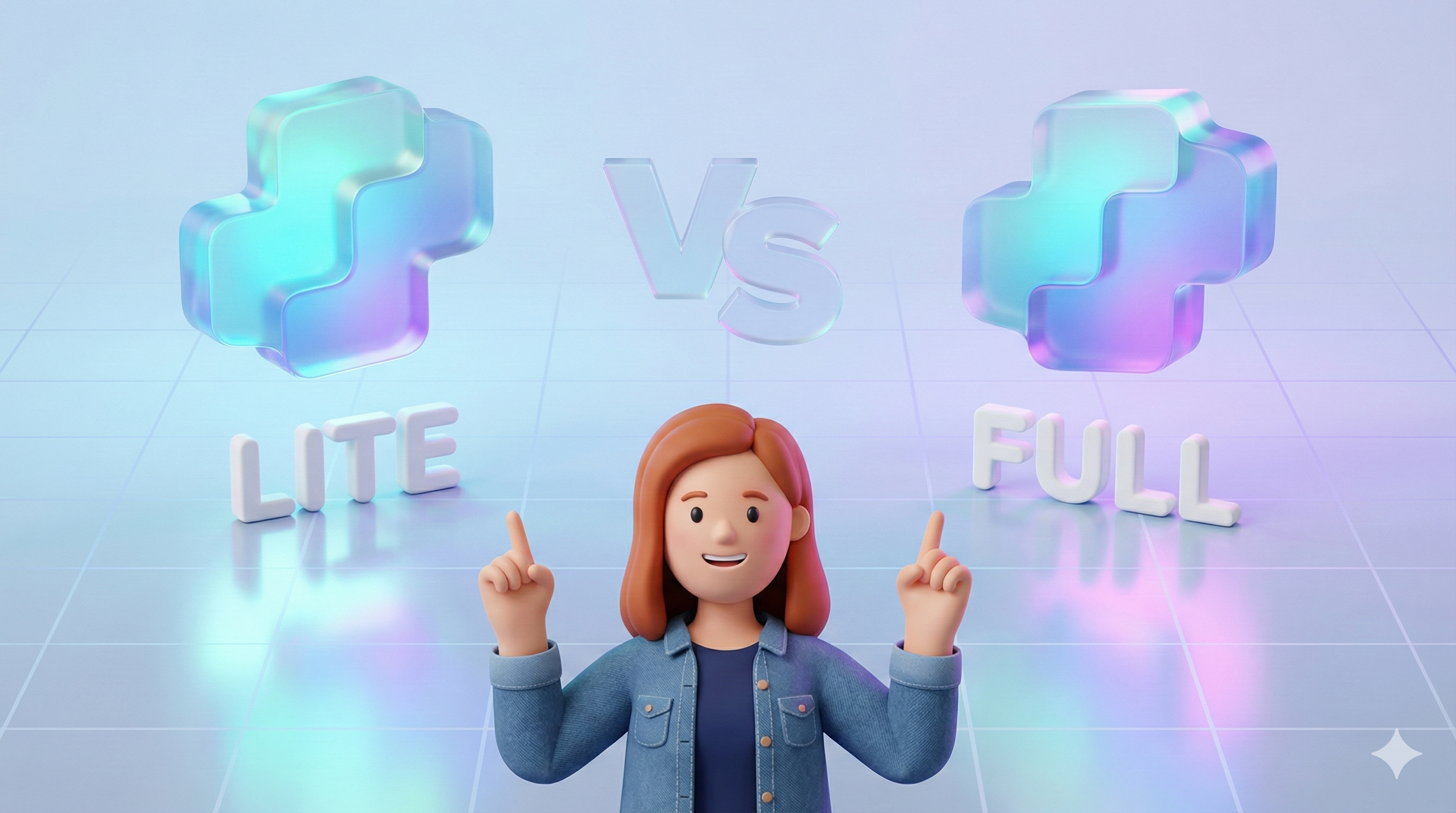 From First Steps to Deep Dives - Copilot Studio & Lisa Crosbie