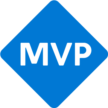 Microsoft MVP