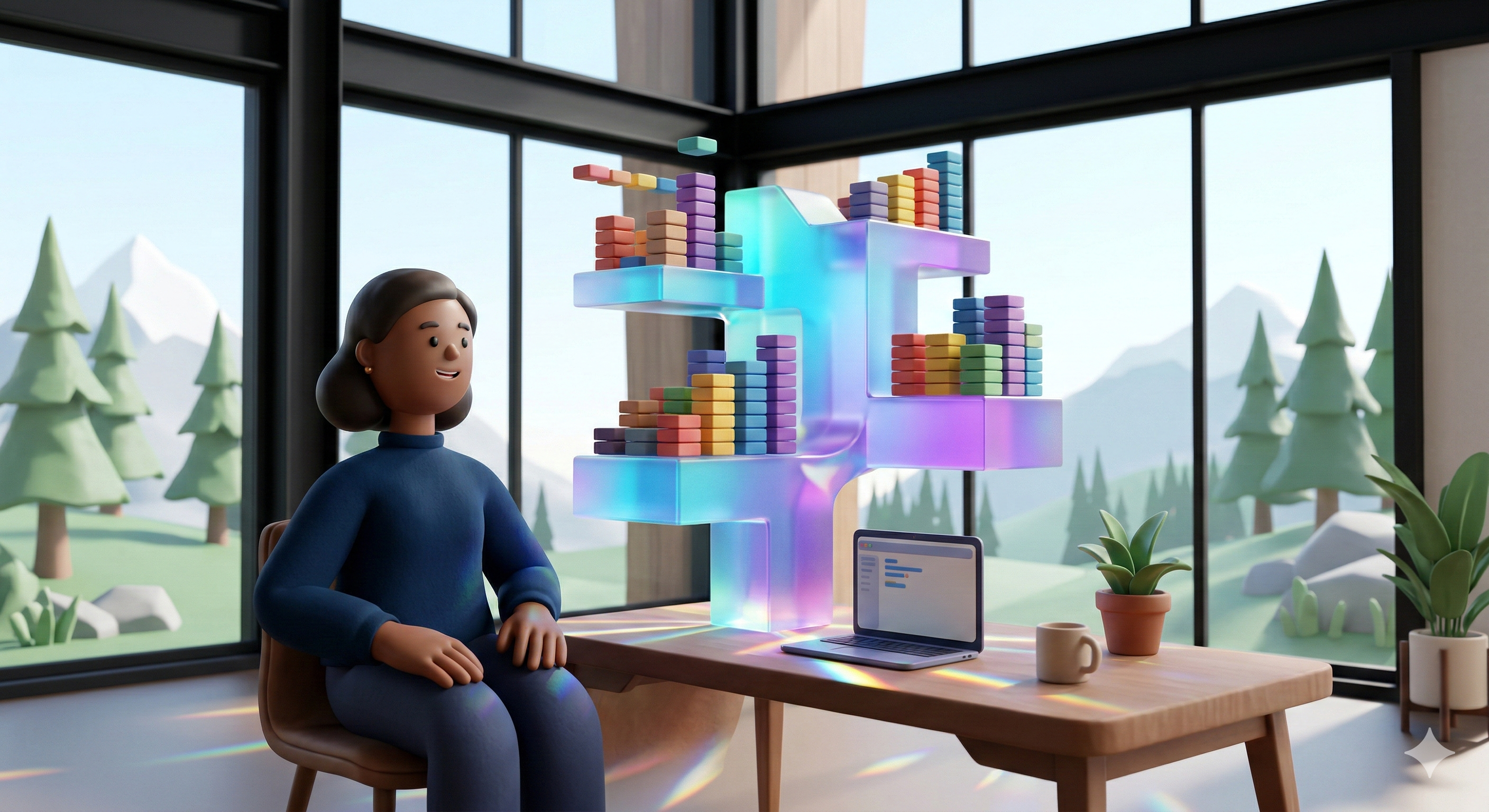 From Prompting to Partnering: What Agent Mode Changes About AI Readiness